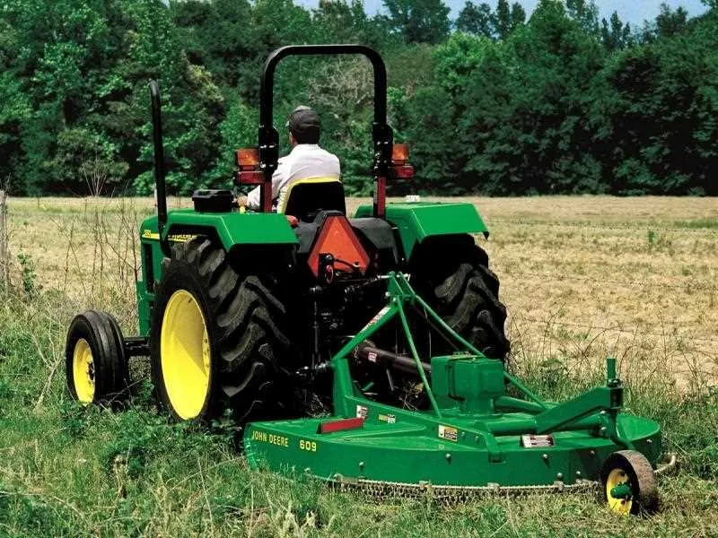 john deere 709 specs john deere 709 specs