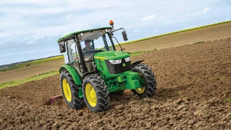 2021 john deere 5075e specs