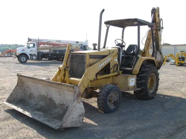 john deere 300d dump truck specs john deere 300d dump truck specs
