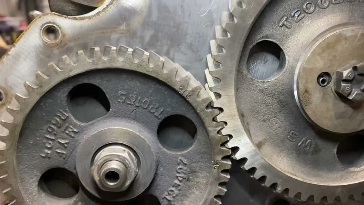 john deere 6359t engine torque specs