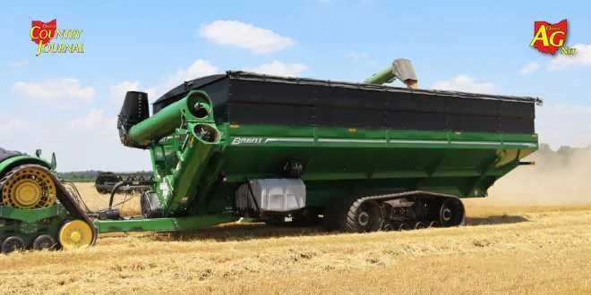 john deere 1870 76 specs