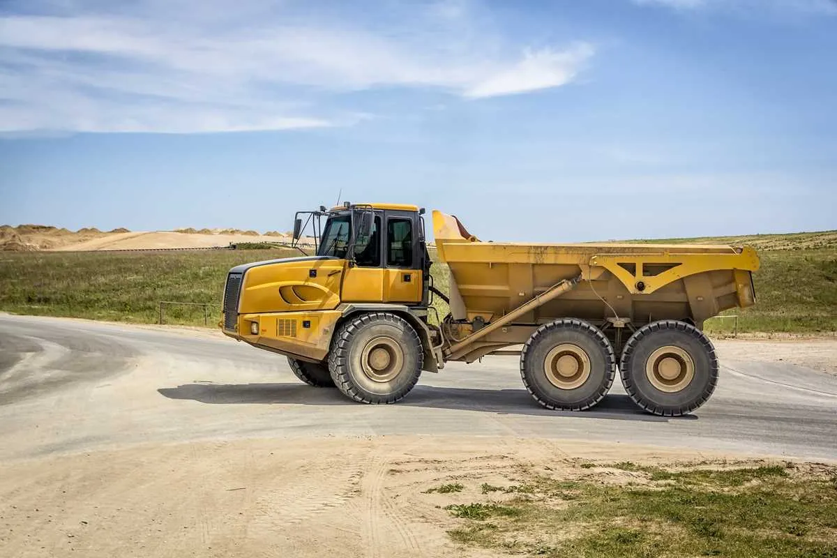 john deere 40 ton rock truck specs john deere 40 ton rock truck specs