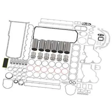john deere 6076 marine engine specs john deere 6076 marine engine specs