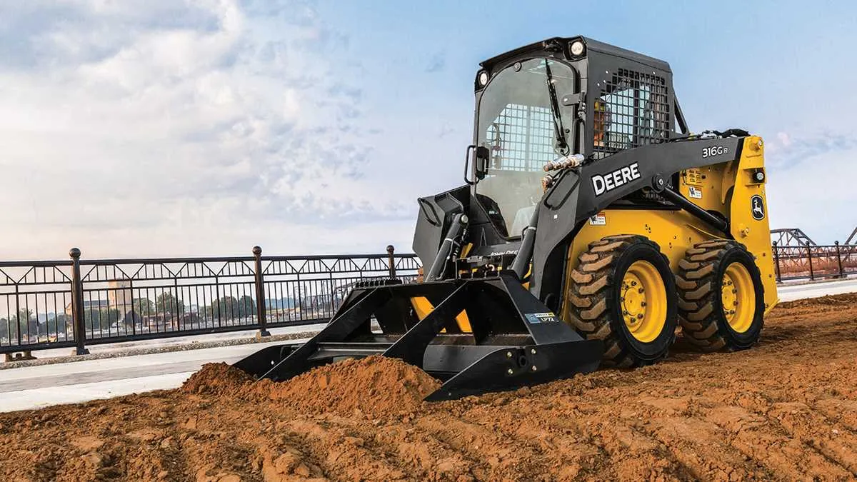 john deere 316g skid steer specs john deere 316g skid steer specs