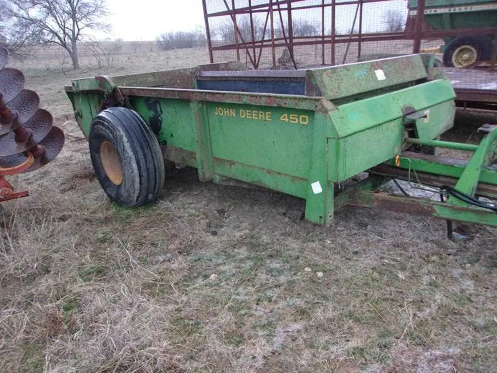 john deere 54 manure spreader specs john deere 54 manure spreader specs