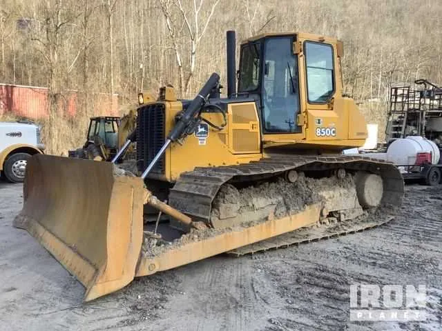 john deere 850 dozer travel specs john deere 850 dozer travel specs