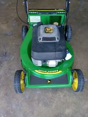 john deere ja65 specs john deere ja65 specs