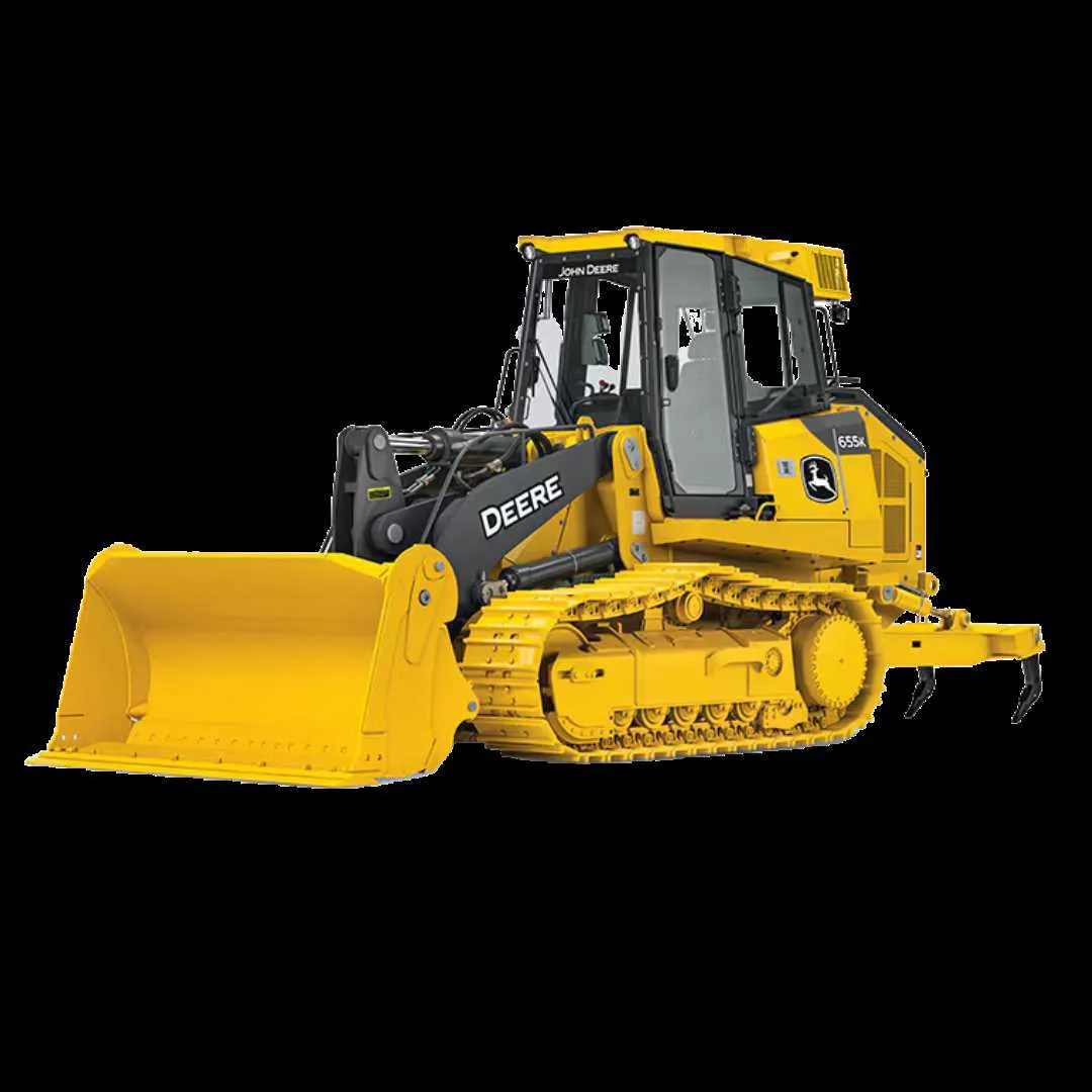 john deere 350 crawler loader backhoe specs