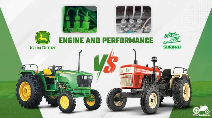john deere 855 tractor specs