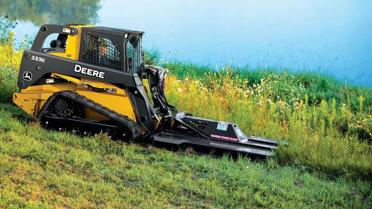 specs john deere rotery mower lx5 specs john deere rotery mower lx5