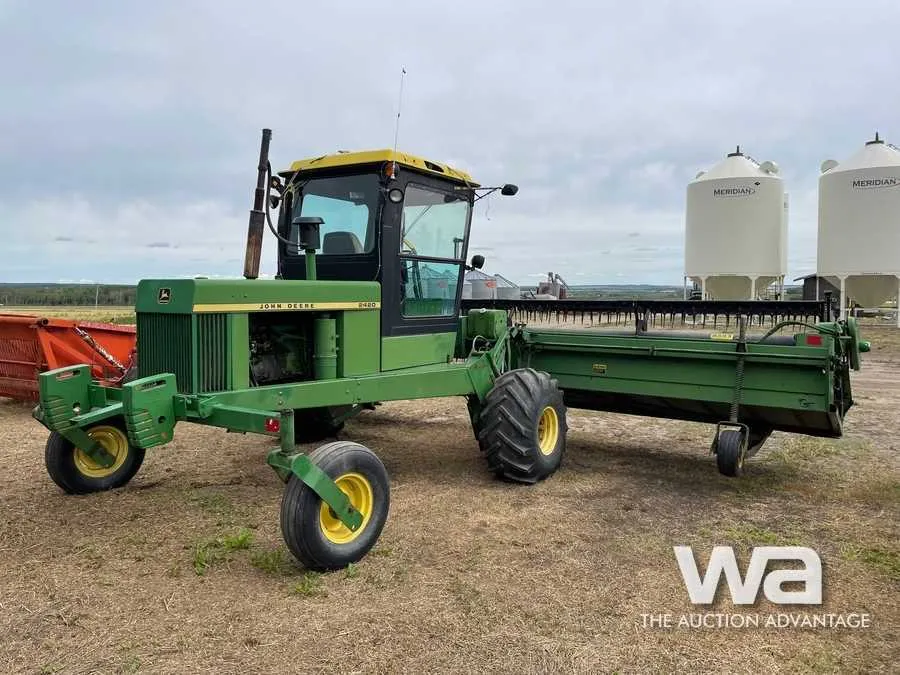 john deere windrower specs john deere windrower specs