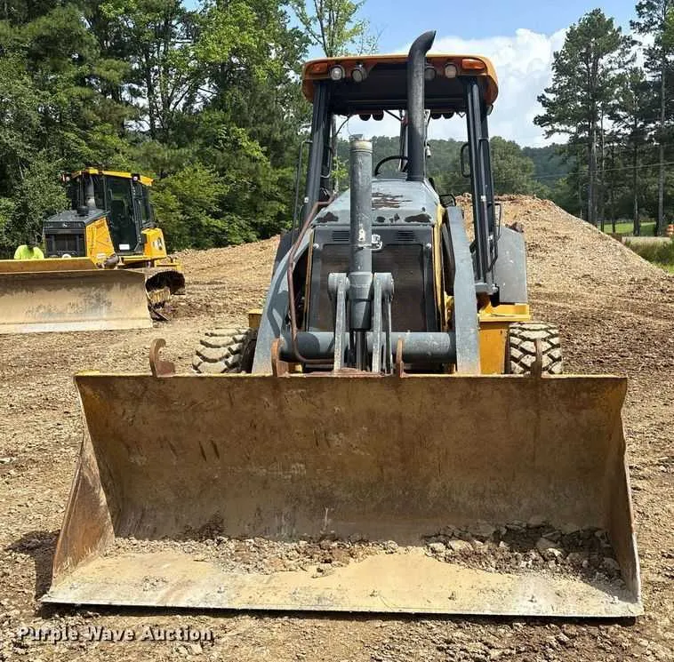 john deere 310 sk loader backhow specs diesel engine john deere 310 sk loader backhow specs diesel engine