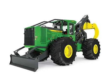 john deere r4060 sprayer specs john deere r4060 sprayer specs