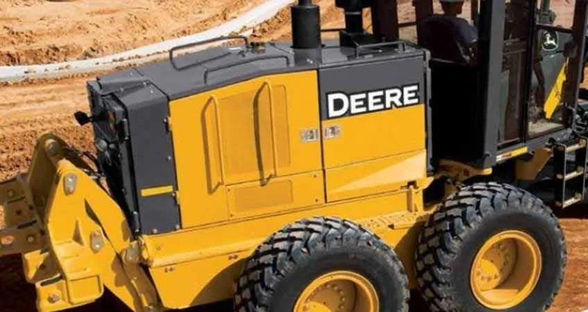 1978 john deere 670 grader specs 1978 john deere 670 grader specs