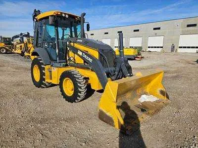 2017 john deere 310sl specs 2017 john deere 310sl specs
