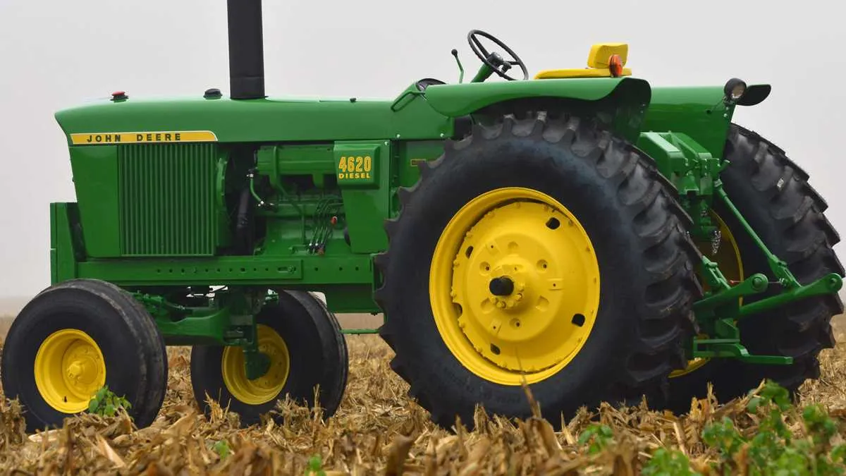 john deere 4620 spec john deere 4620 spec
