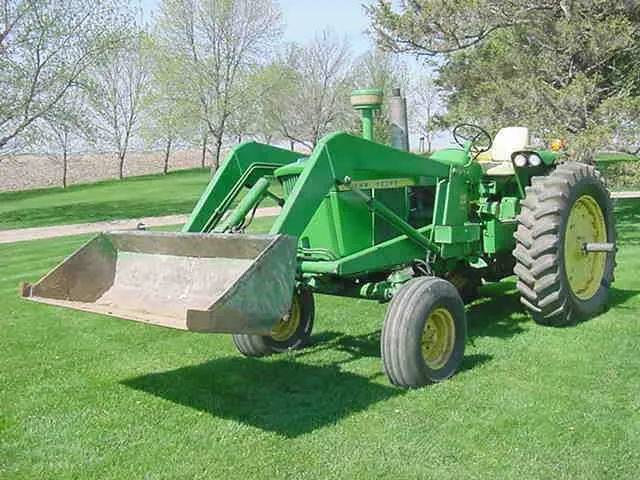 john deere 4020 engine specs john deere 4020 engine specs