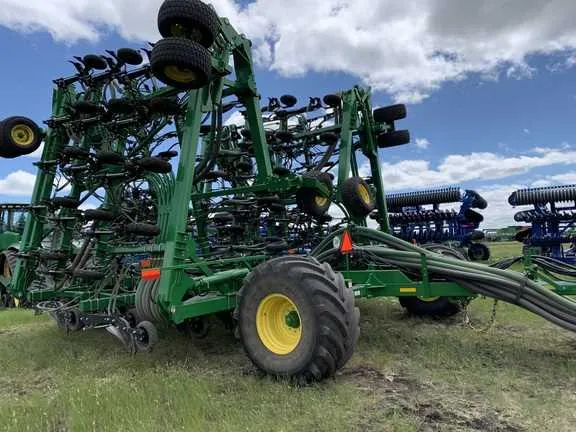 john deere 737 air drill specs john deere 737 air drill specs