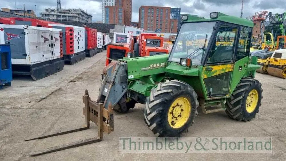 john deere model 4400 specs john deere model 4400 specs