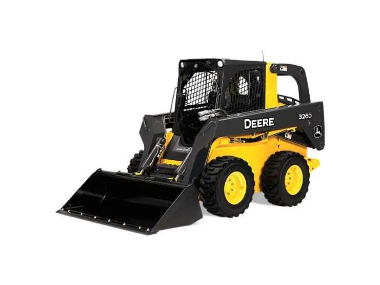 john deere 326e specs john deere 326e specs