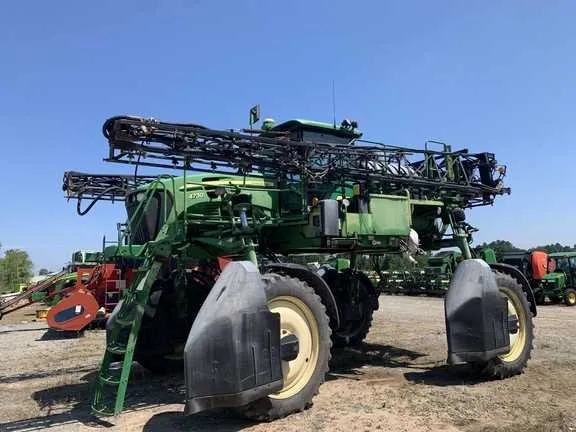 2010 john deere 4830 specs 2010 john deere 4830 specs