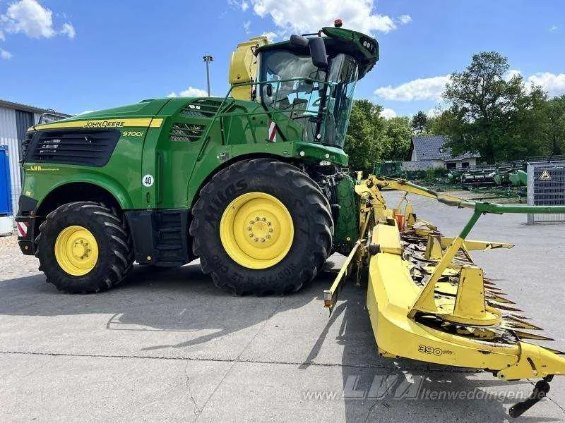 john deere 9700i specs john deere 9700i specs
