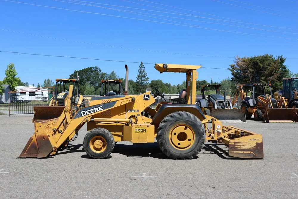 210le john deere specs 210le john deere specs