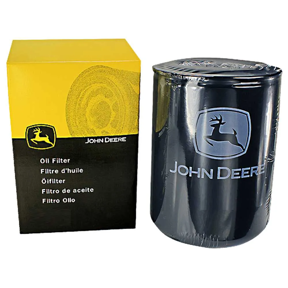 john deere 303 oil specs