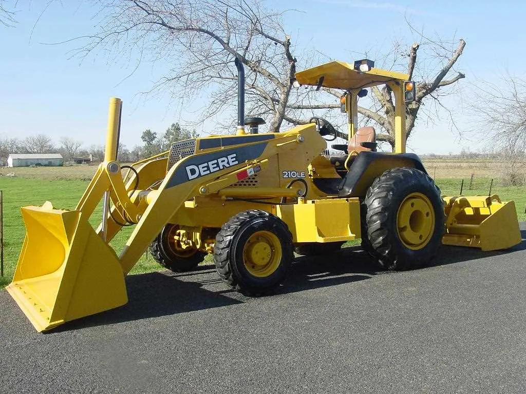john deere 210 tracror specs john deere 210 tracror specs