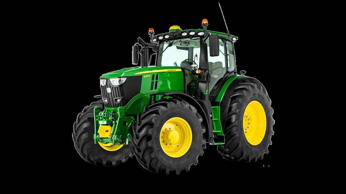 drawbar height john deere specs 6175r drawbar height john deere specs 6175r