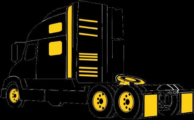 john deere 860 specs john deere 860 specs