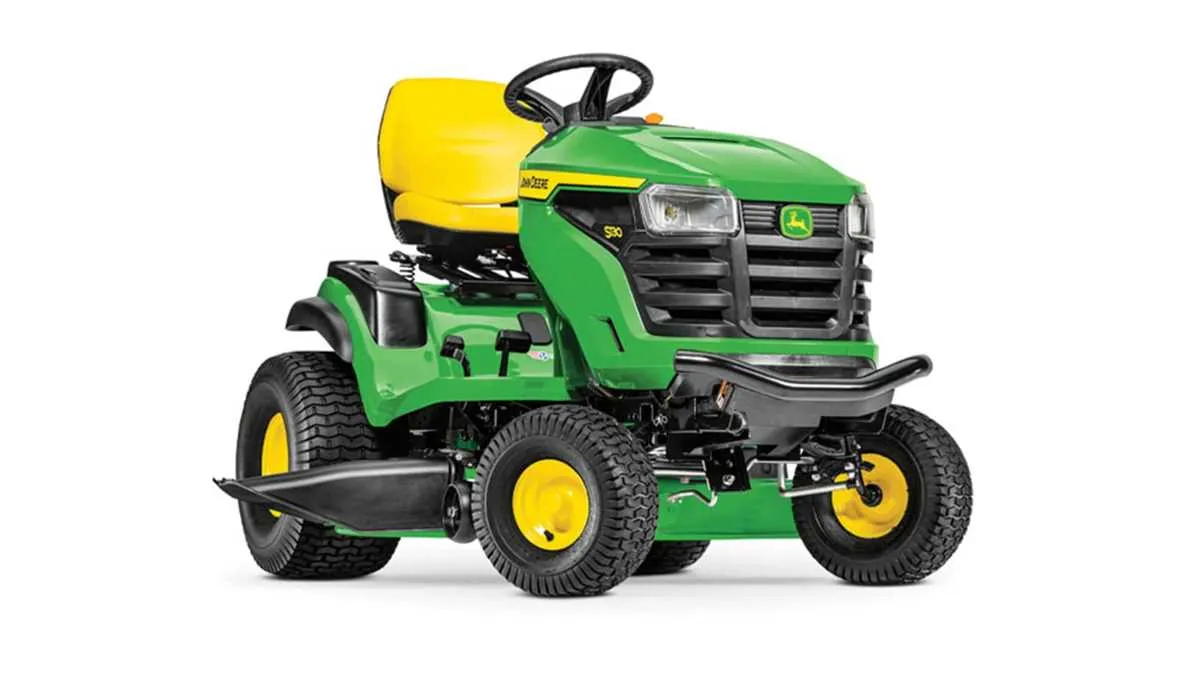 john deere 530 tractor specs 1968