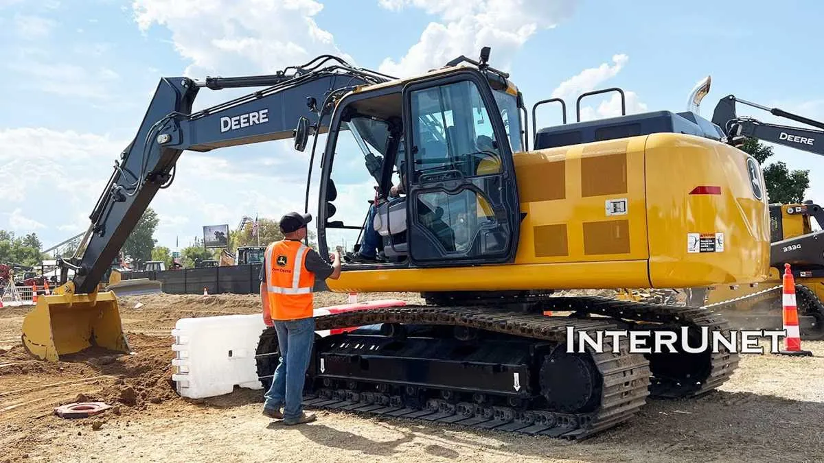 john deere 160p specs john deere 160p specs