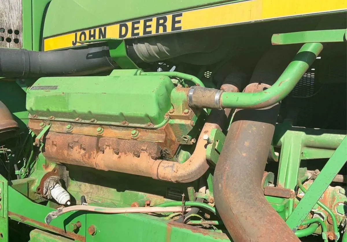 john deere 8850 engine specs john deere 8850 engine specs