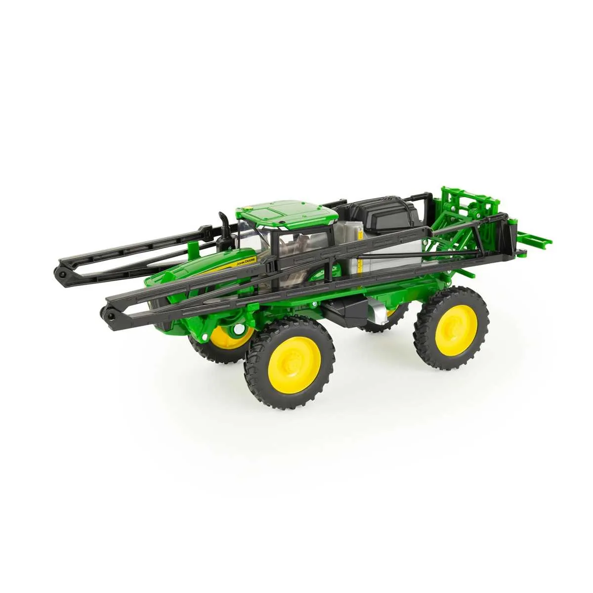 john deere 412r specs