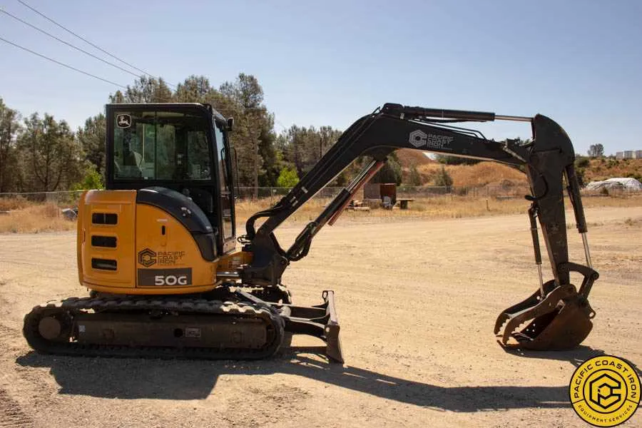 2019 john deere 50g specs 2019 john deere 50g specs
