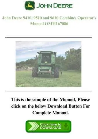 9410 john deere combine specs 9410 john deere combine specs