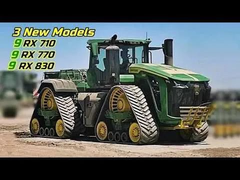 new john deere 9rx 830 specs new john deere 9rx 830 specs
