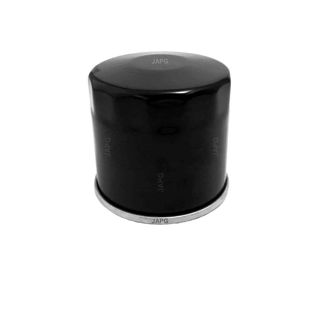 john deere gator hpx oil specs