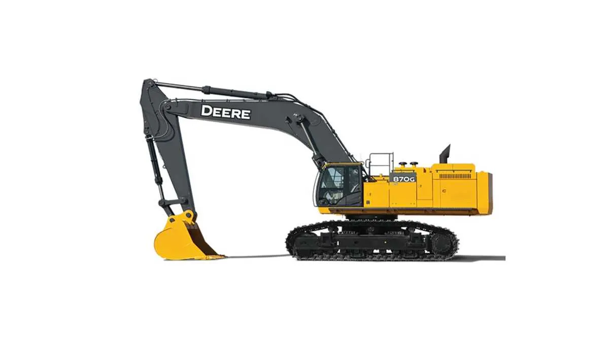 john deere 210glc specs john deere 210glc specs
