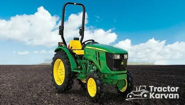 john deere 3026 specs tractor data