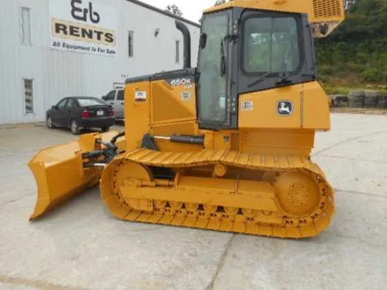 john deere 650c dozer specs john deere 650c dozer specs