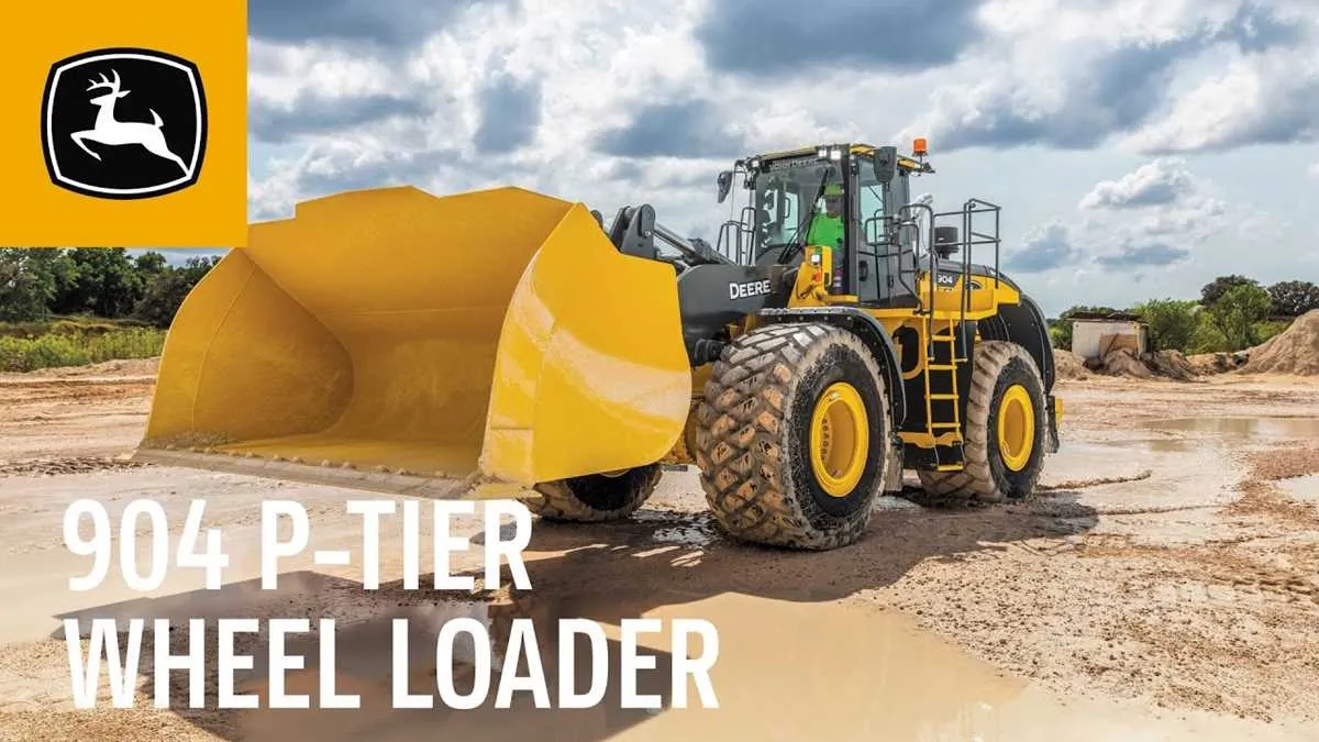 524 john deere loader specs 524 john deere loader specs