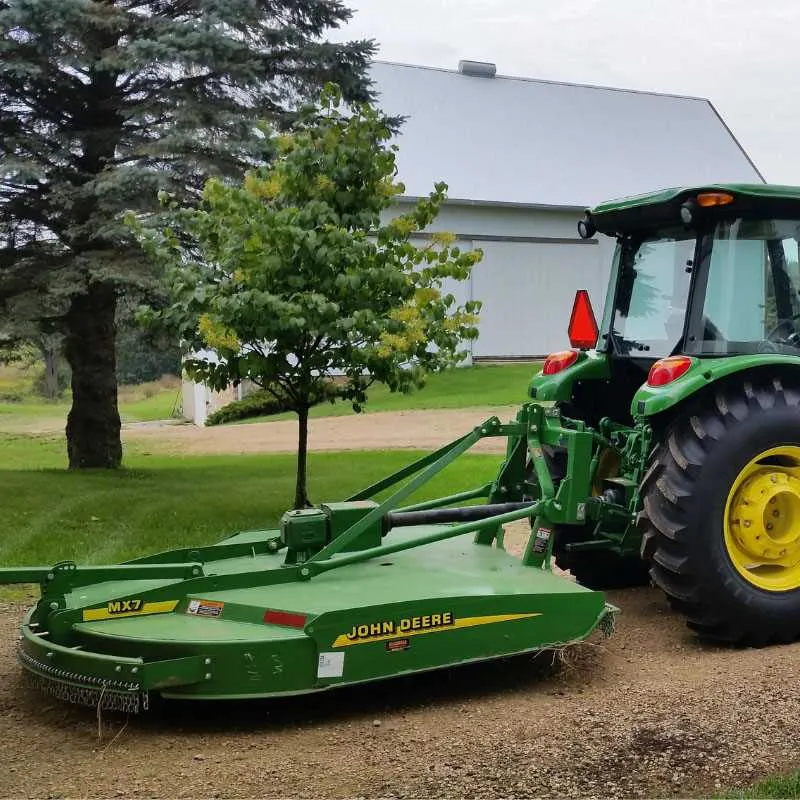 john deere 516 rotary cutter specs john deere 516 rotary cutter specs