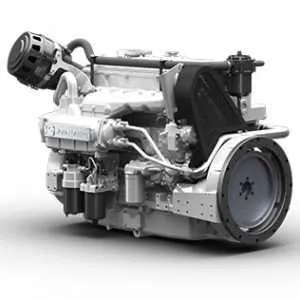 john deere 6068 torque specs