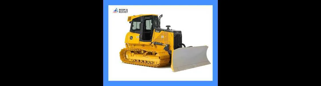 john deere 700h lgp dozer specs