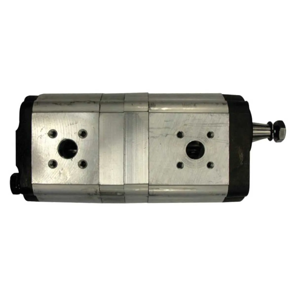 john deere hydraulic pump for hst spec sheet