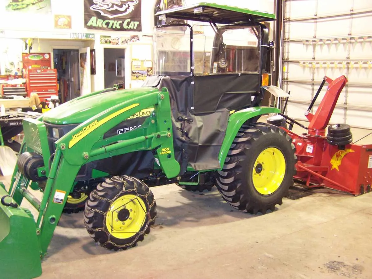 john deere 3203 loader specs john deere 3203 loader specs