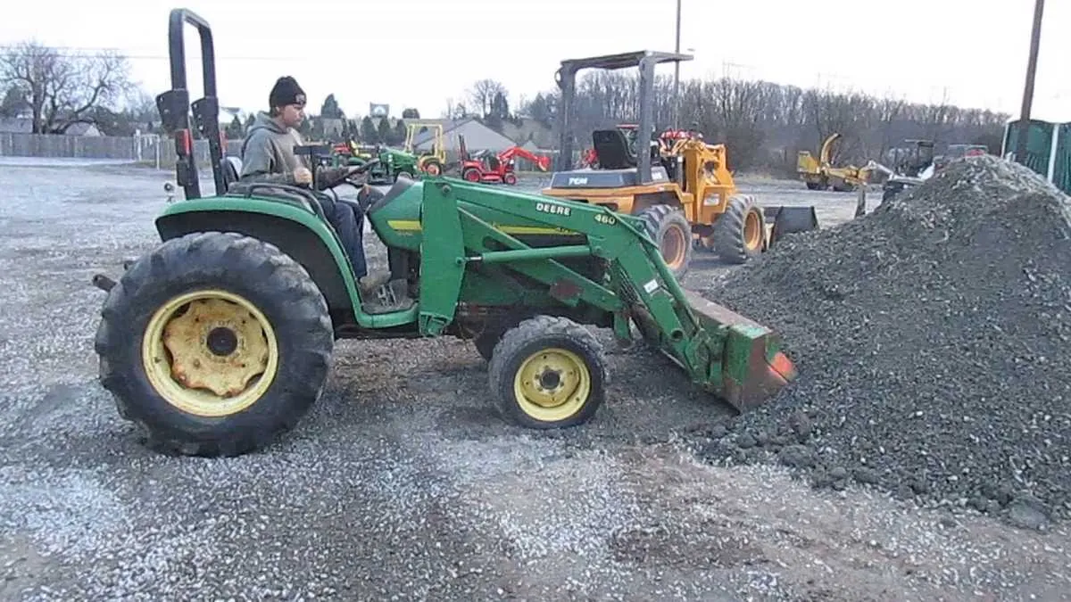 john deere 4710 specs john deere 4710 specs