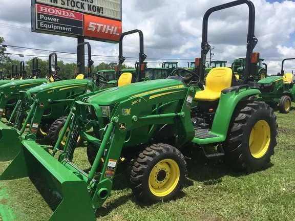 2004 john deere 3038e specs 2004 john deere 3038e specs